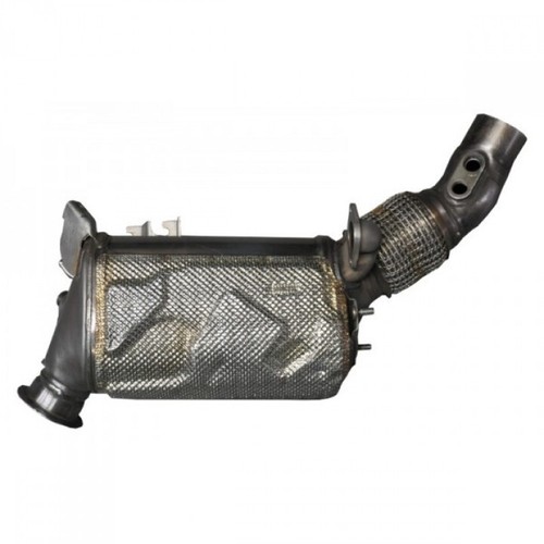 Original dpf - original,