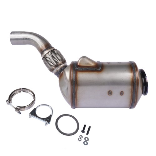 Dieselpartikelfilter für bmw - für,
