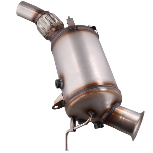 Dpf für bmw - bmw, 3er