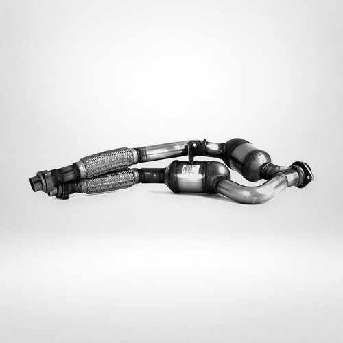 Dpf dieselpartikelfilter für - dpf,
