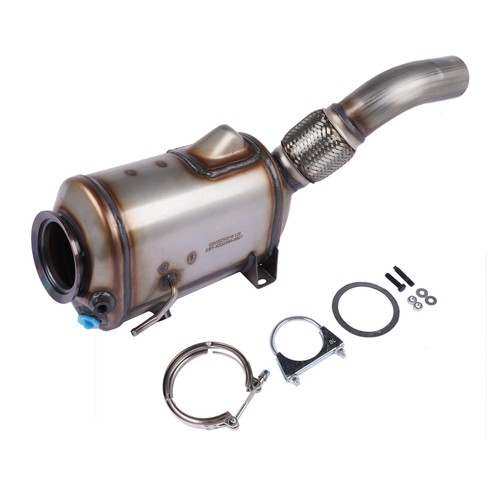 Dieselpartikelfilter für bmw - dieselpartikelfilter,