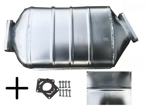 Original für bmw - für,