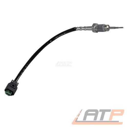 Abgas temperatur sensor geber - abgas-temperatur-sensor,