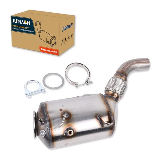 Für bmw dpf - bmw,