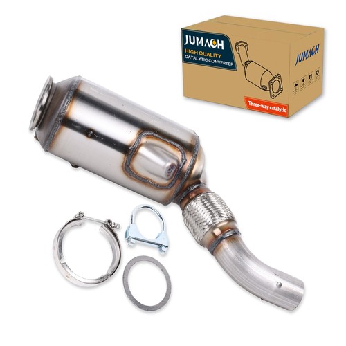 Dieselpartikelfilter dpf für - dpf,