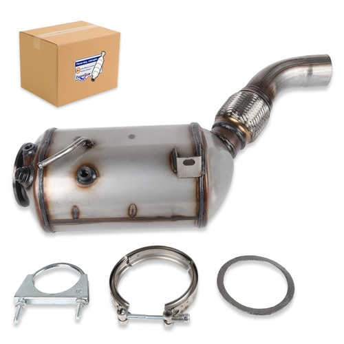 Für bmw dpf - bmw,
