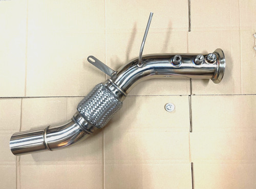 Bmw f07 f10 f11 - f10,