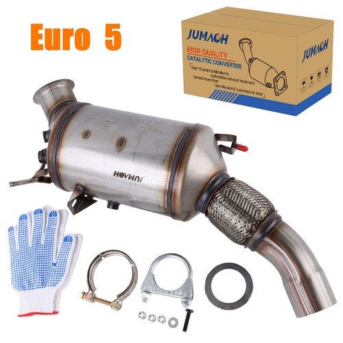 Dieselpartikelfilter für bmw - dieselpartikelfilter,