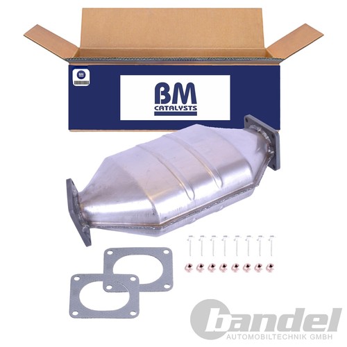 Dpf diesel partikel - dpf, diesel-partikel-filter
