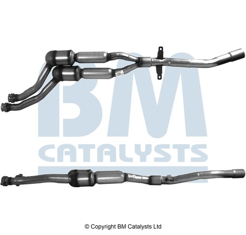 Dpf diesel partikelfilter für - partikelfilter,