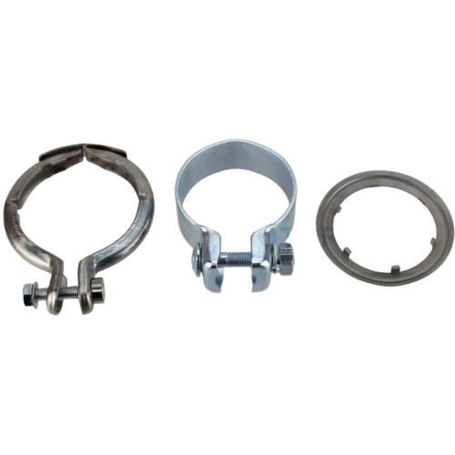 Montagesatz dpf - montagesatz,