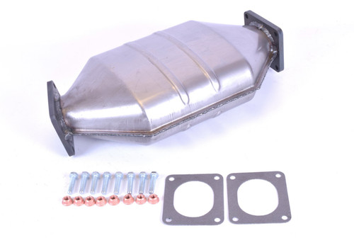 Neu dpf dieselpartikelfilter - neu,