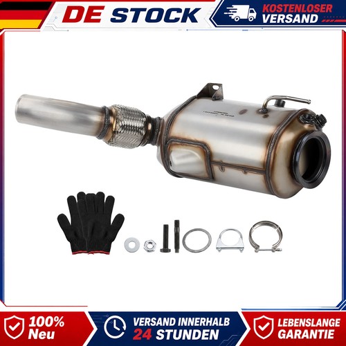 Für bmw dpf - bmw,