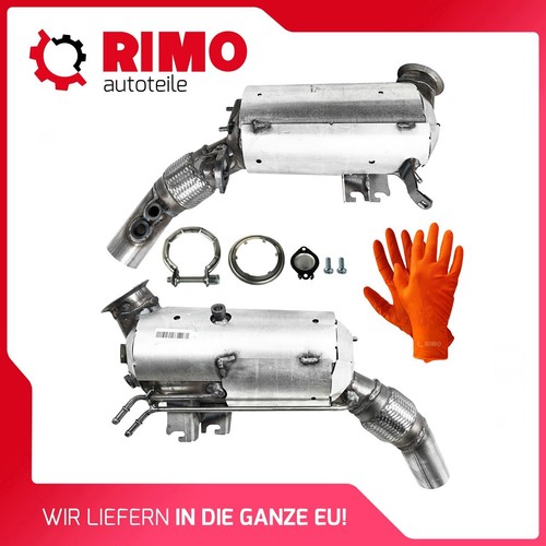 Für bmw g30 g31 520d - bmw,