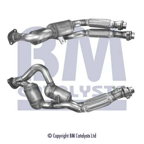 Dpf diesel partikelfilter für - dpf,