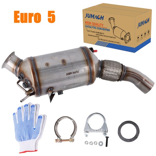 Dieselpartikelfilter dpf für - dieselpartikelfilter,