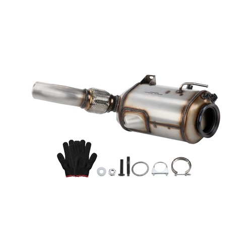 Dieselpartikelfilter dpf für - dieselpartikelfilter,