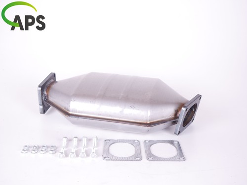 Dpf rußpartikelfilter bmw - dpf,