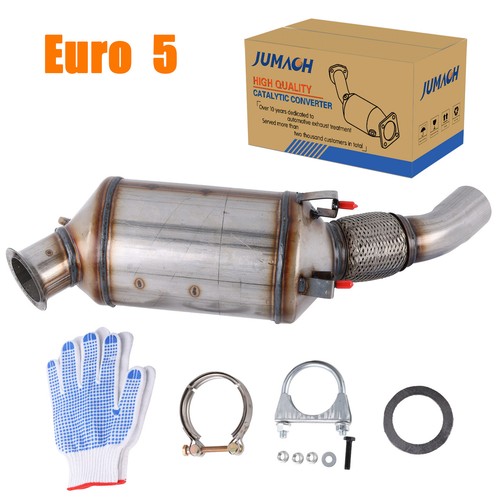 Dieselpartikelfilter dpf - dieselpartikelfilter,