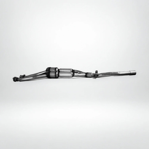 Dpf dieselpartikelfilter für - dpf,